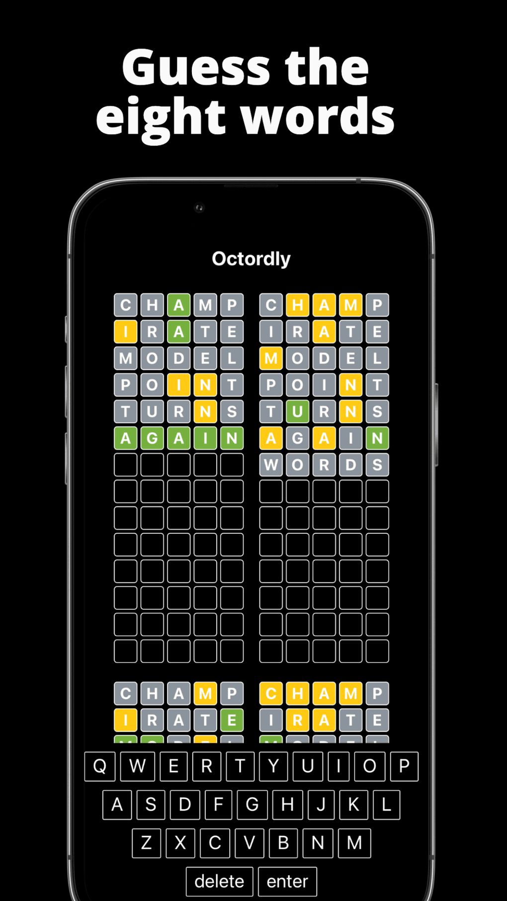 octordly-daily-word-puzzle-screenshot.png