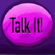 Ogif's TalkAny for Windows
