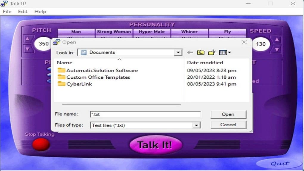 ogifs-talkany-Ogif's-TalkAny-for-Windows-Tools.jpg