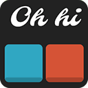 0hh1