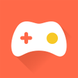 Omlet Arcade - Screen Recorder Live Stream Games APK for Android