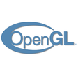 OpenGL for Windows