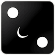 OuO APK for Android