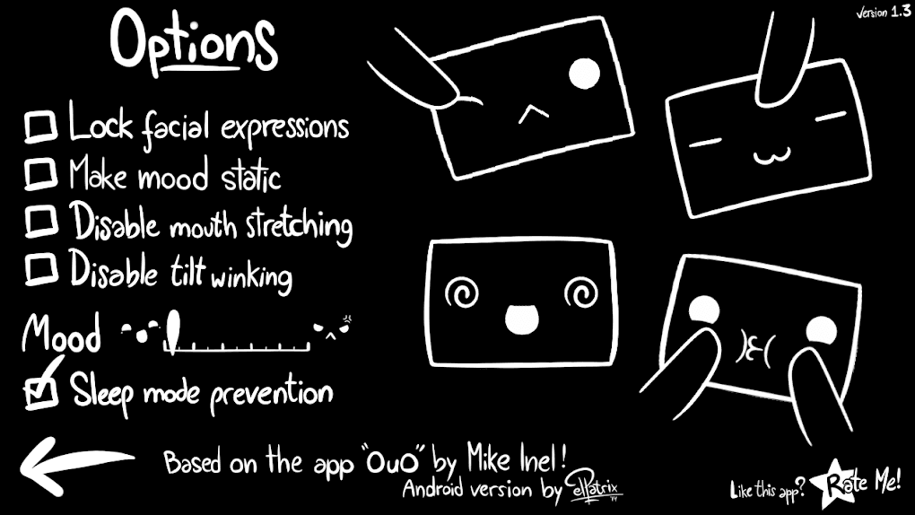 ouo-screenshot.png