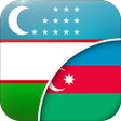 Ozbek  - Ozarbayjon Tarjimon for Android