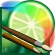 PaintTool SAI for Windows