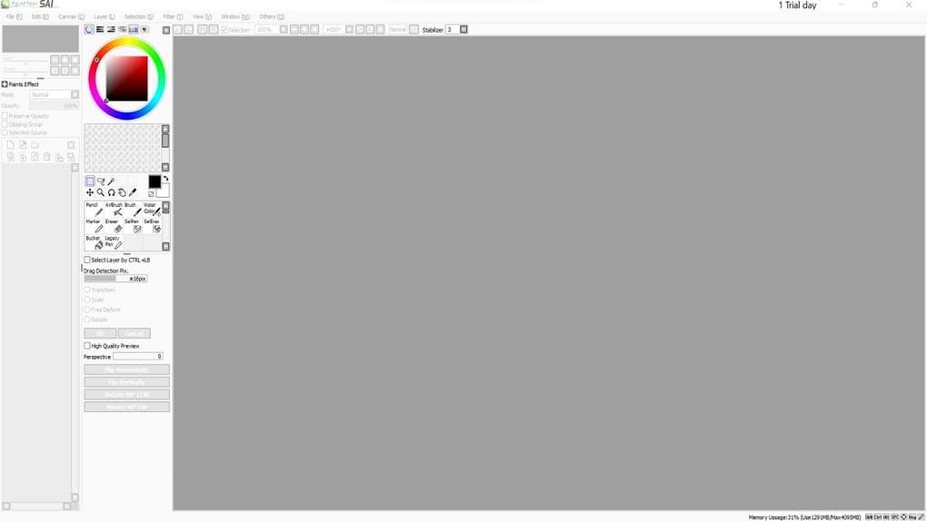 painttool-sai-PaintTool-SAI-for-Windows.jpg