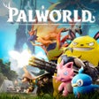 Palworld for Windows