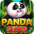 Panda Fortune: Lucky Slots APK for Android