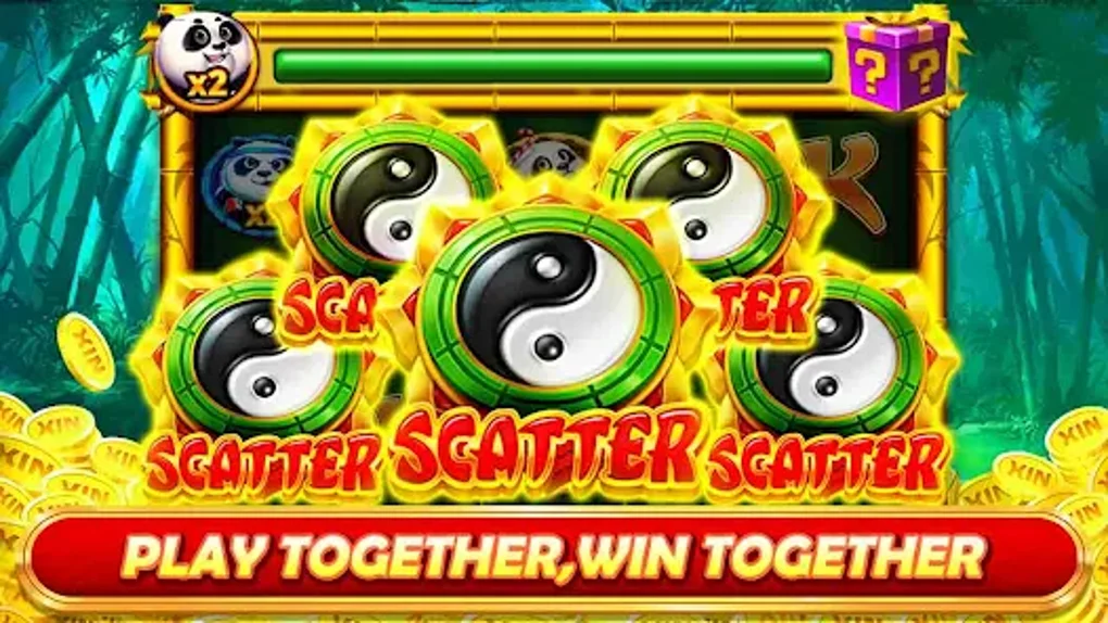 panda-fortune-lucky-slots-screenshot.png