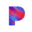 Pandora - Streaming Music Radio  Podcasts APK for Android