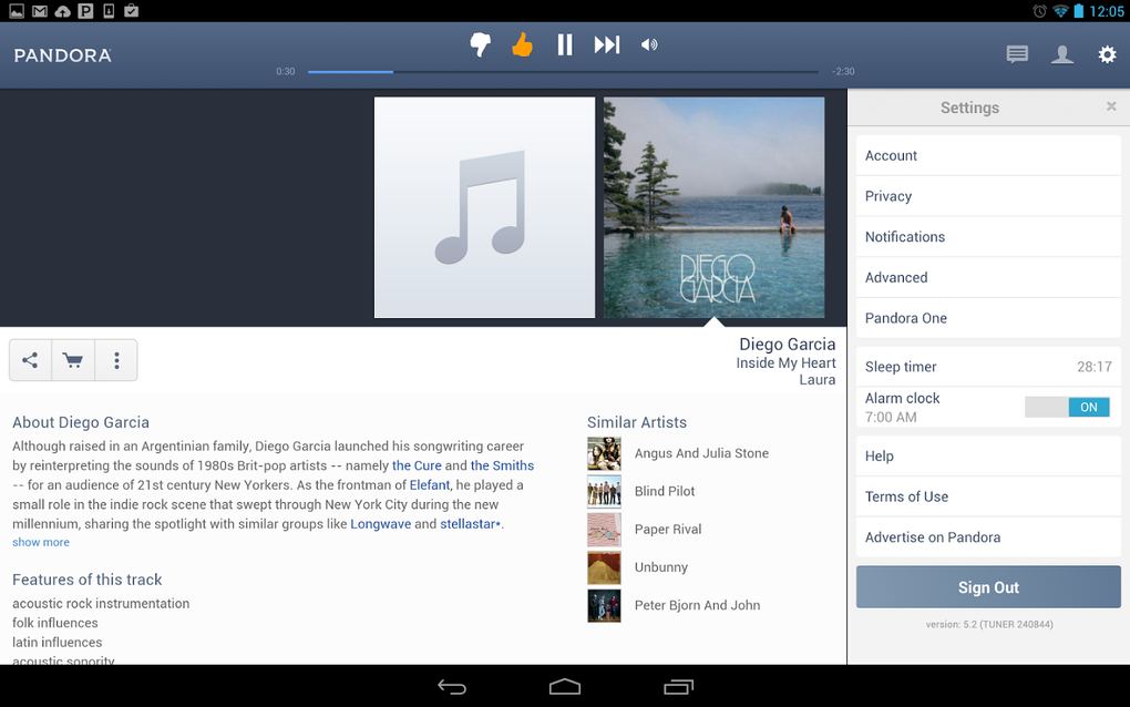 pandora-radio-screenshot.png