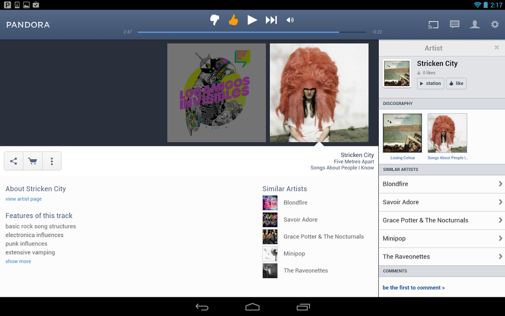 pandora-radio-screenshot.png