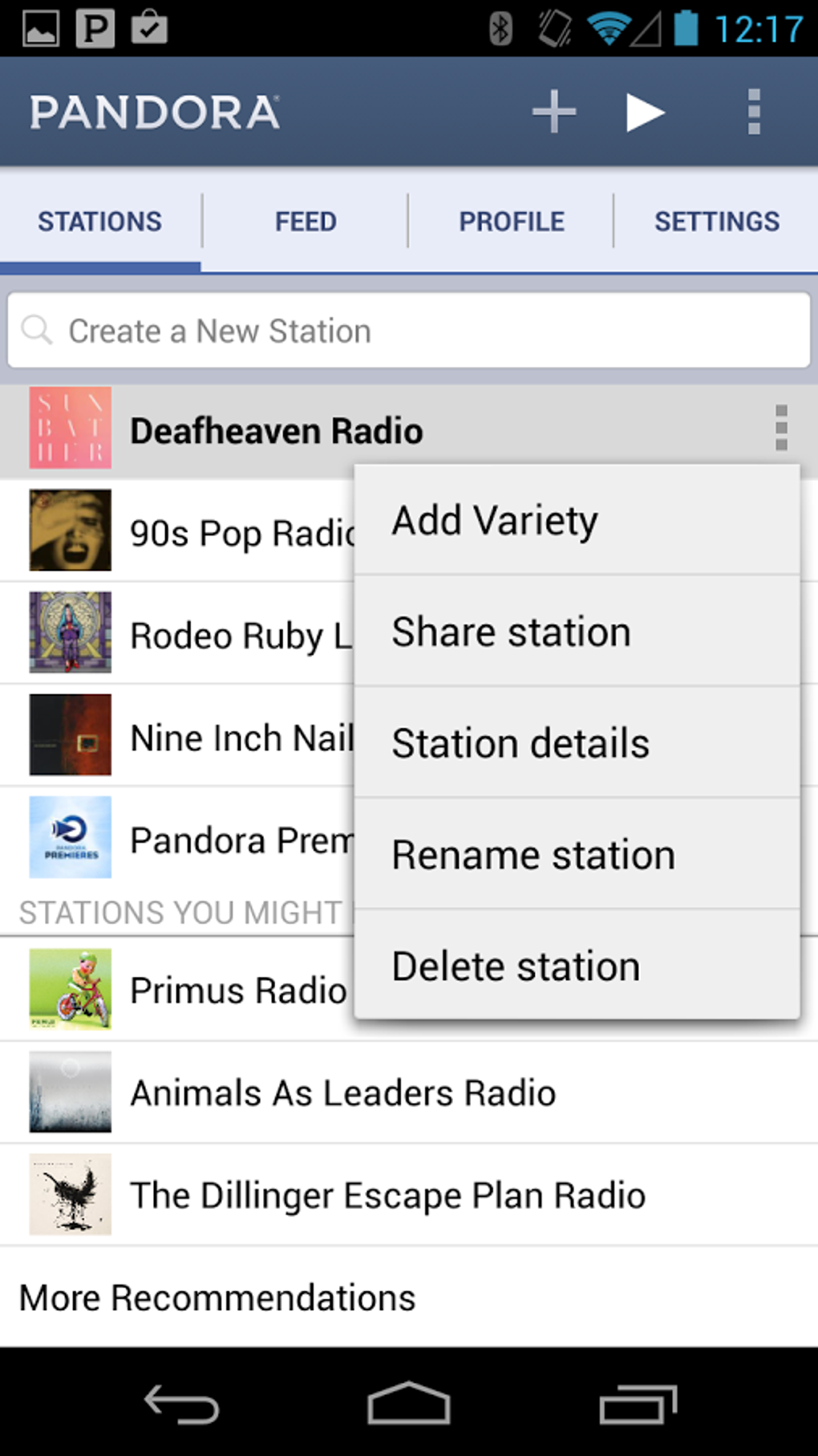 pandora-radio-screenshot.png