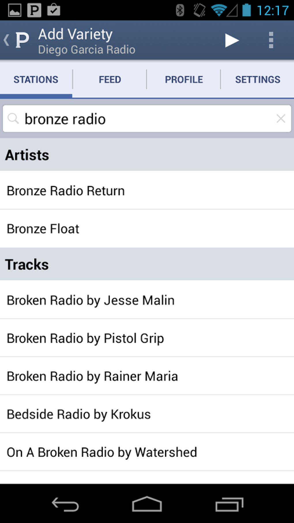 pandora-radio-screenshot.png