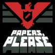 Papers, Please for Windows