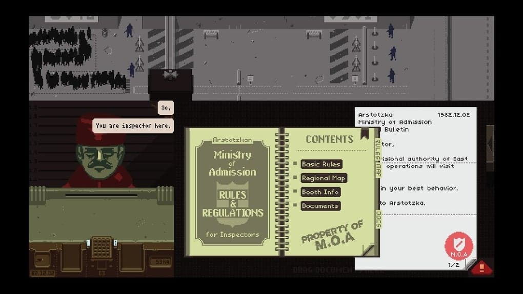 papers-please-How-to-play-Papers-Please!-windows.jpg