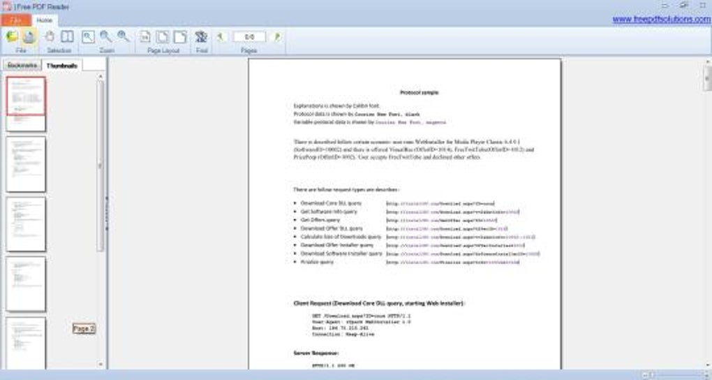 pdf-reader-screenshot.jpg