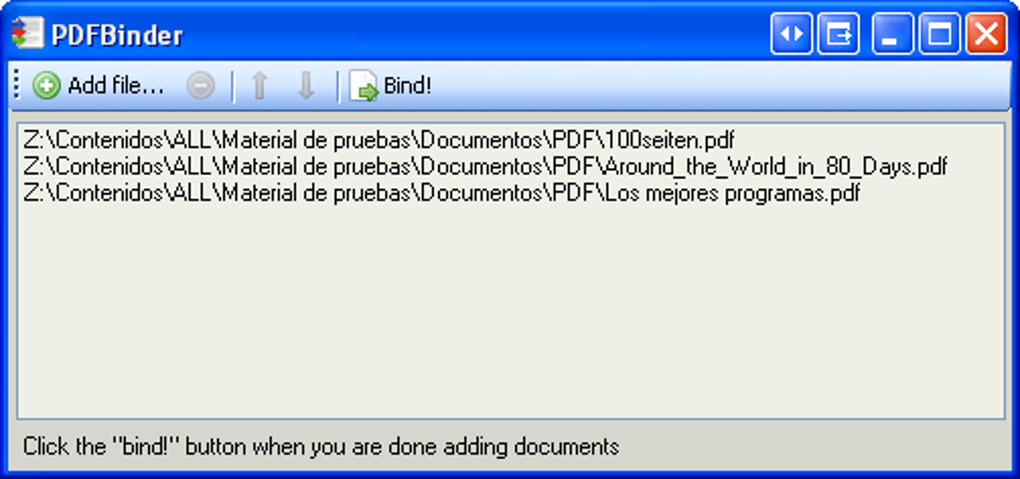 pdfbinder-screenshot.png