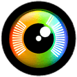 PhotoRec for Windows