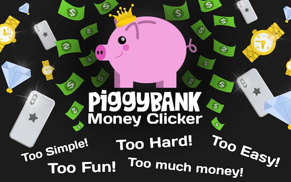 piggybank-money-clicker-idle-game-screenshot.png