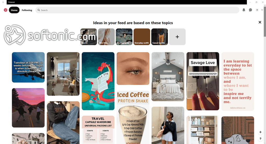 pinterest-Pinterest%201.png