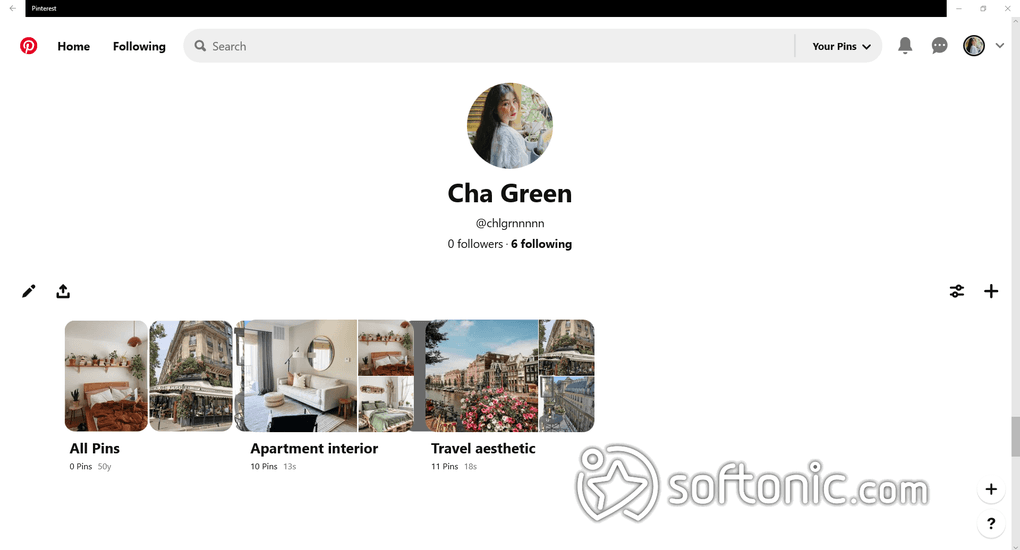 pinterest-Pinterest%205.png