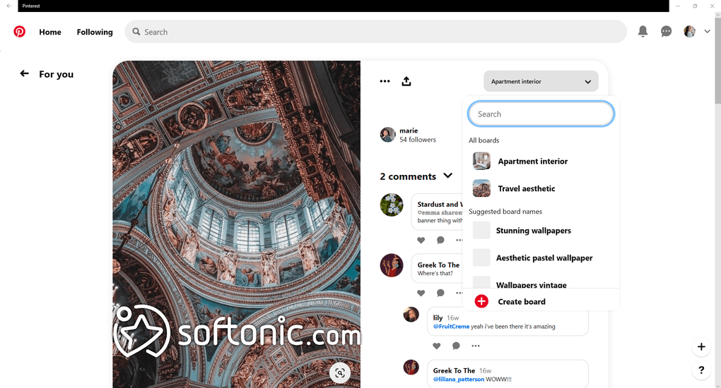 pinterest-Pinterest%206.png