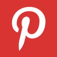 Pinterest for Windows