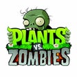 Plants vs. Zombies for Windows