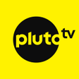 Pluto TV APK for Android