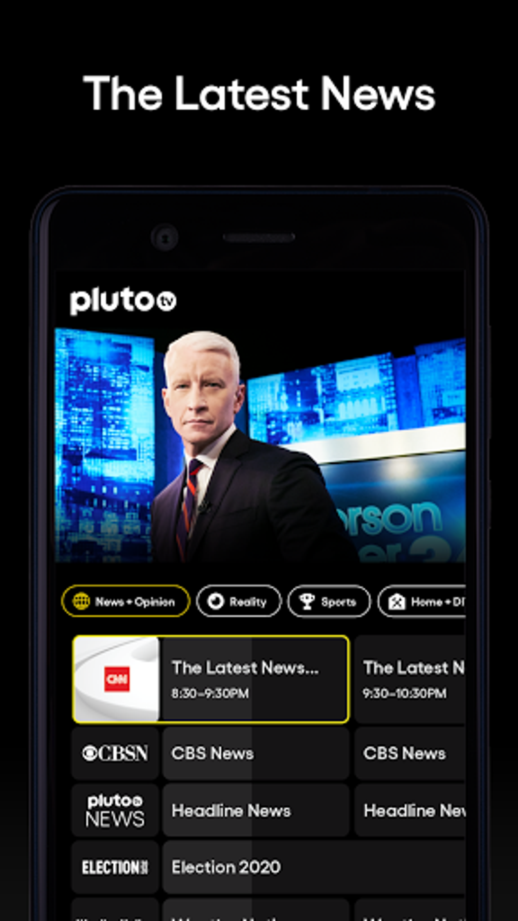 pluto-tv-screenshot.png