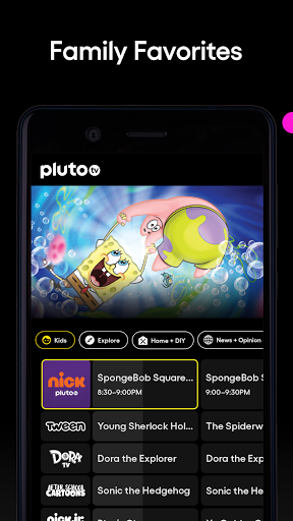 pluto-tv-screenshot.png