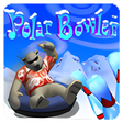 Polar Bowler for Windows