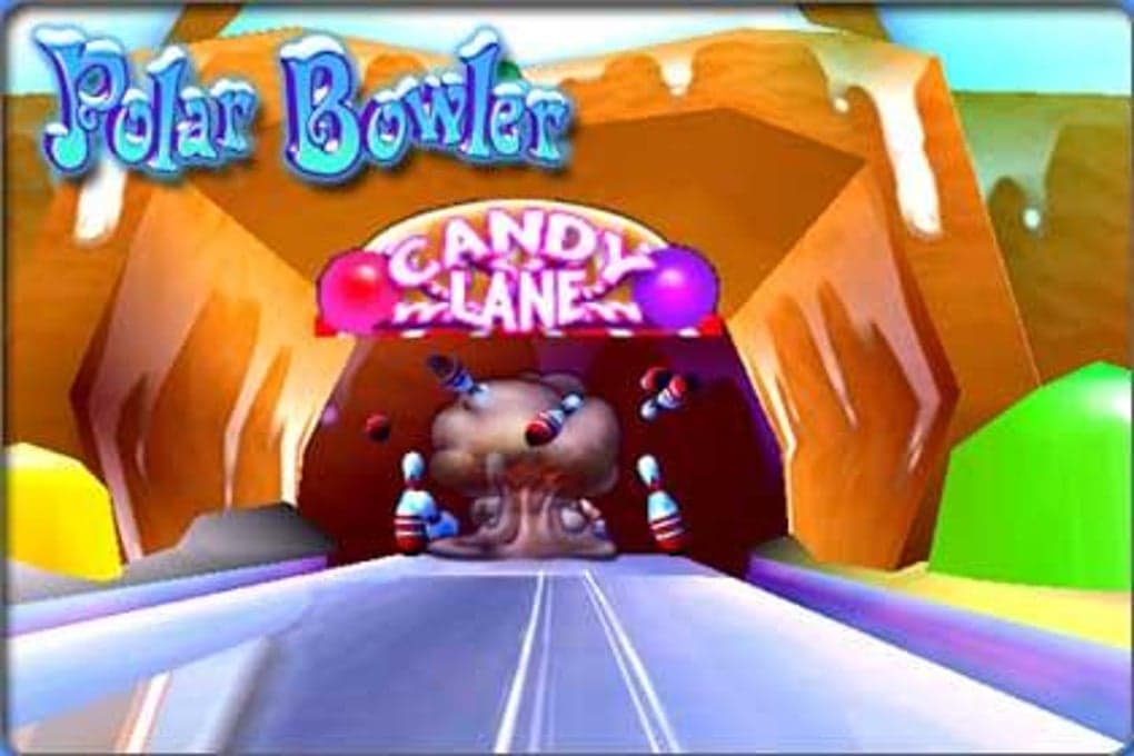 polar-bowler-screenshot.jpg