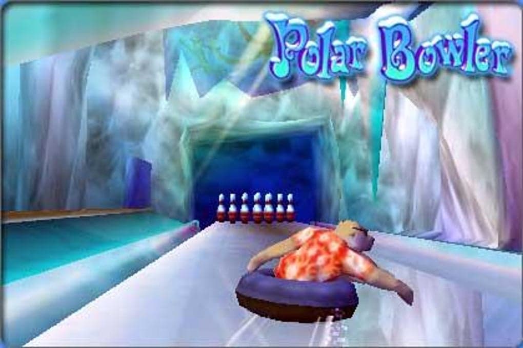 polar-bowler-screenshot.jpg