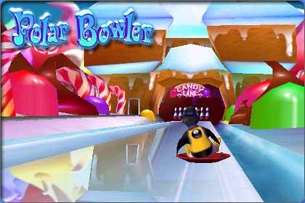 polar-bowler-screenshot.jpg