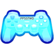 PPSSTWO - PS2 Emulator APK for Android