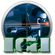 Project IGI for Windows