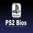 Playstation 2 BIOS for Windows