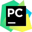 PyCharm Community Edition for Windows