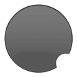 App Thumbnail