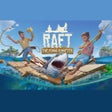 Raft for Windows