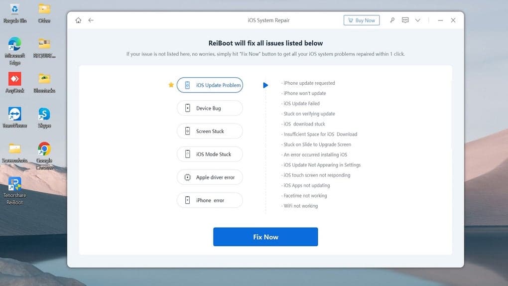 reiboot-Download-Reiboot-for-Windows.jpg
