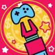 Rewarded Play: Earn FREE Gift Cards Playing Games APK for Android