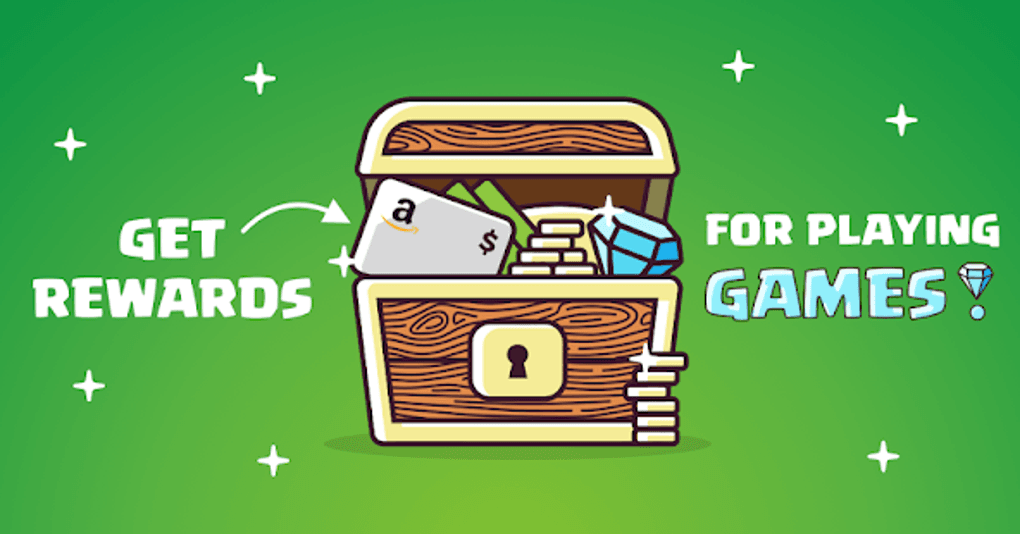 rewarded-play-earn-free-gift-cards-playing-games-screenshot.png
