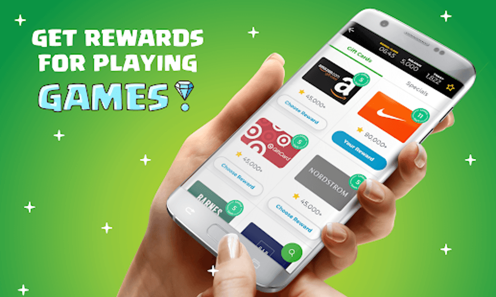 rewarded-play-earn-free-gift-cards-playing-games-screenshot.png