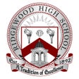 RHS Student App for iPhone