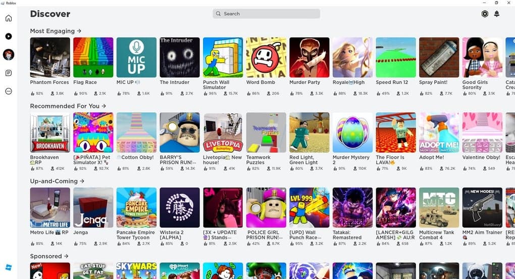roblox-Gameplay-Roblox-for-Windows.jpg