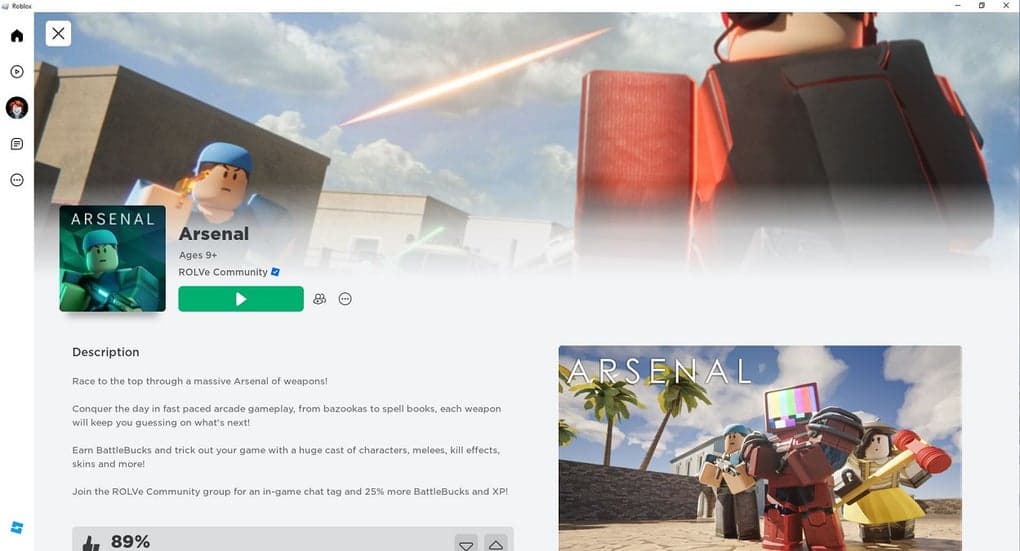 roblox-Have-fun-with-roblox-for-mac.jpg